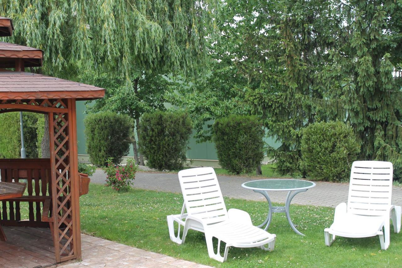 Hellene Guest house