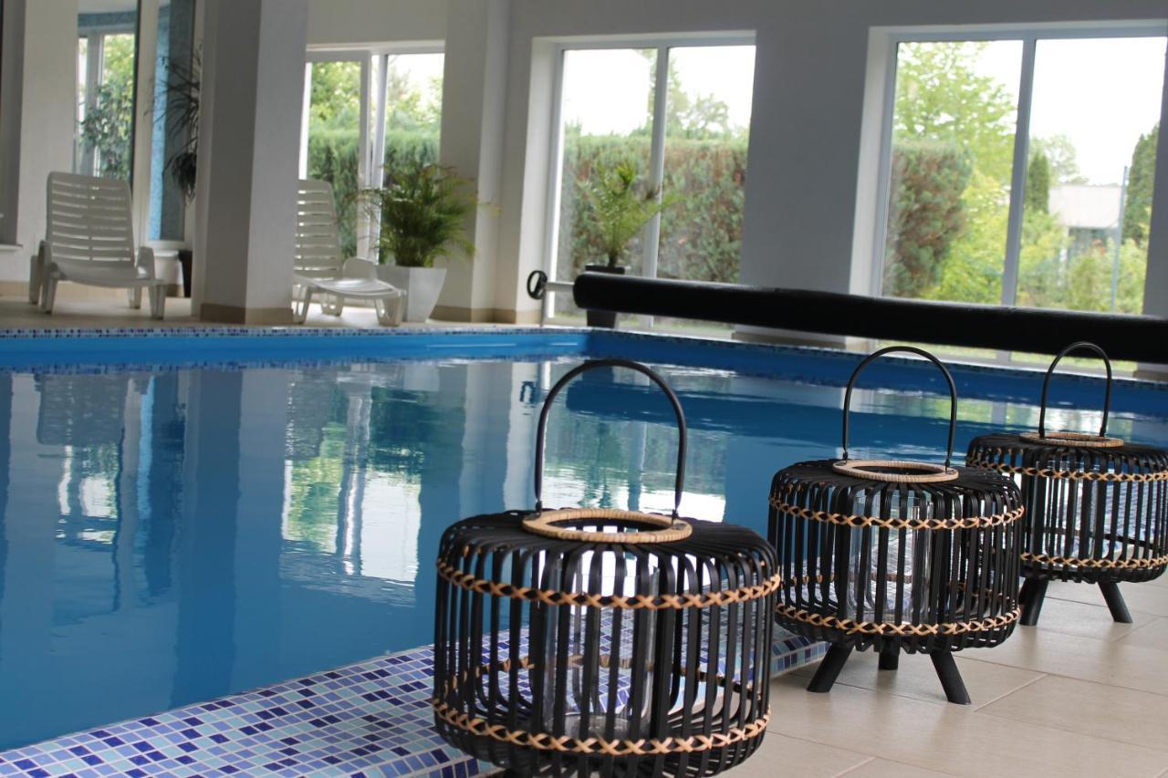 Hellene Guest house 3*