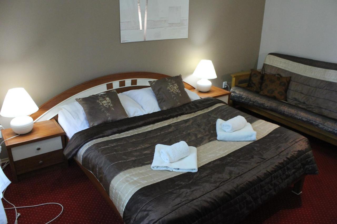 Hellene Guest house