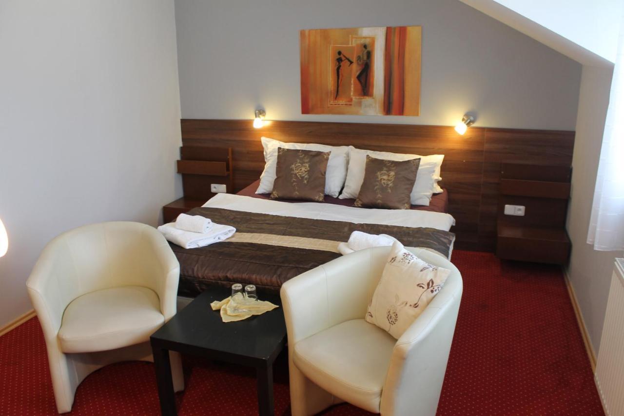 Hellene Guest house