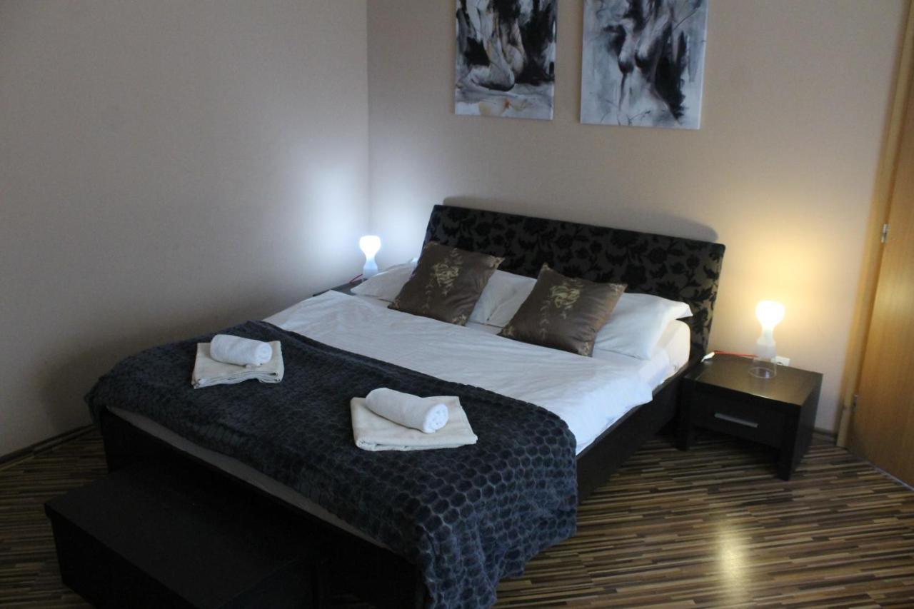 Hellene Guest house 3*