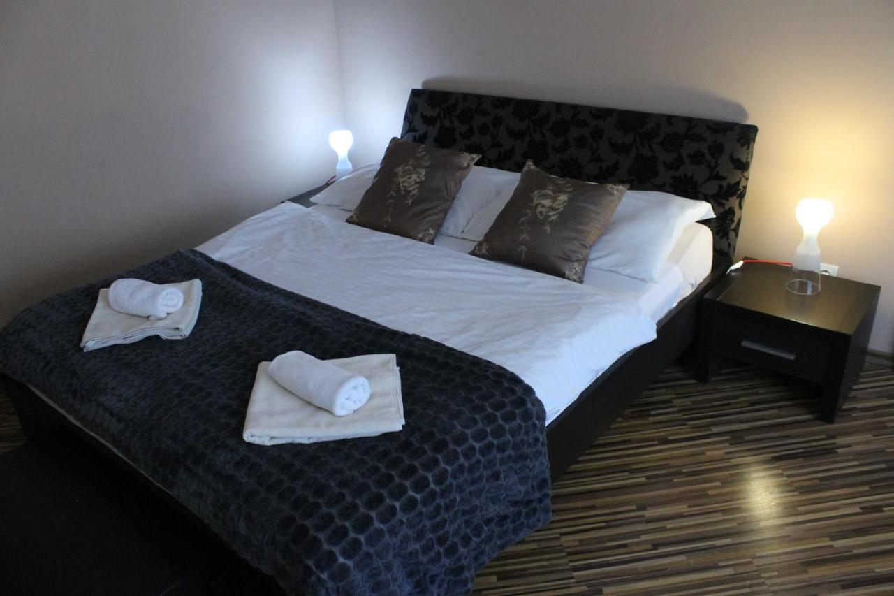 Guest house Hellene Piest'any