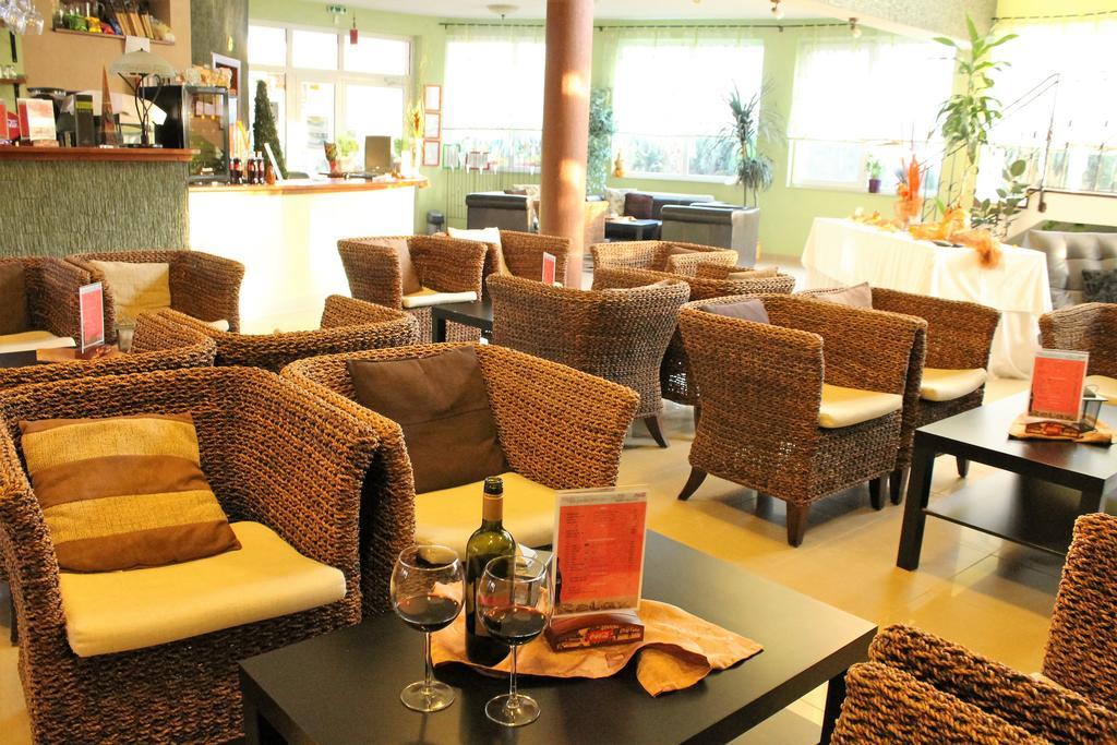 Hellene Guest house