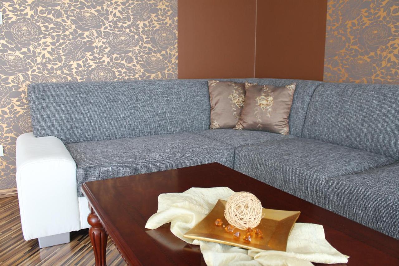 Hellene Affittacamere 3*